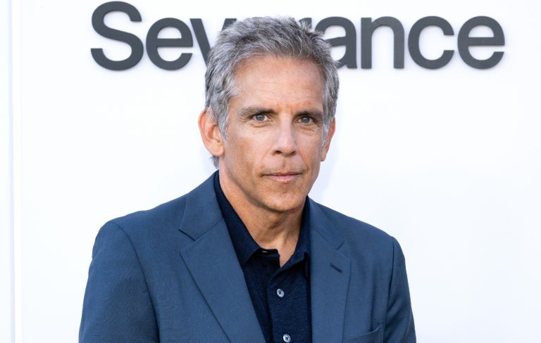 ‘Severance’ fans will not be waiting three years for season three, promises Ben Stiller