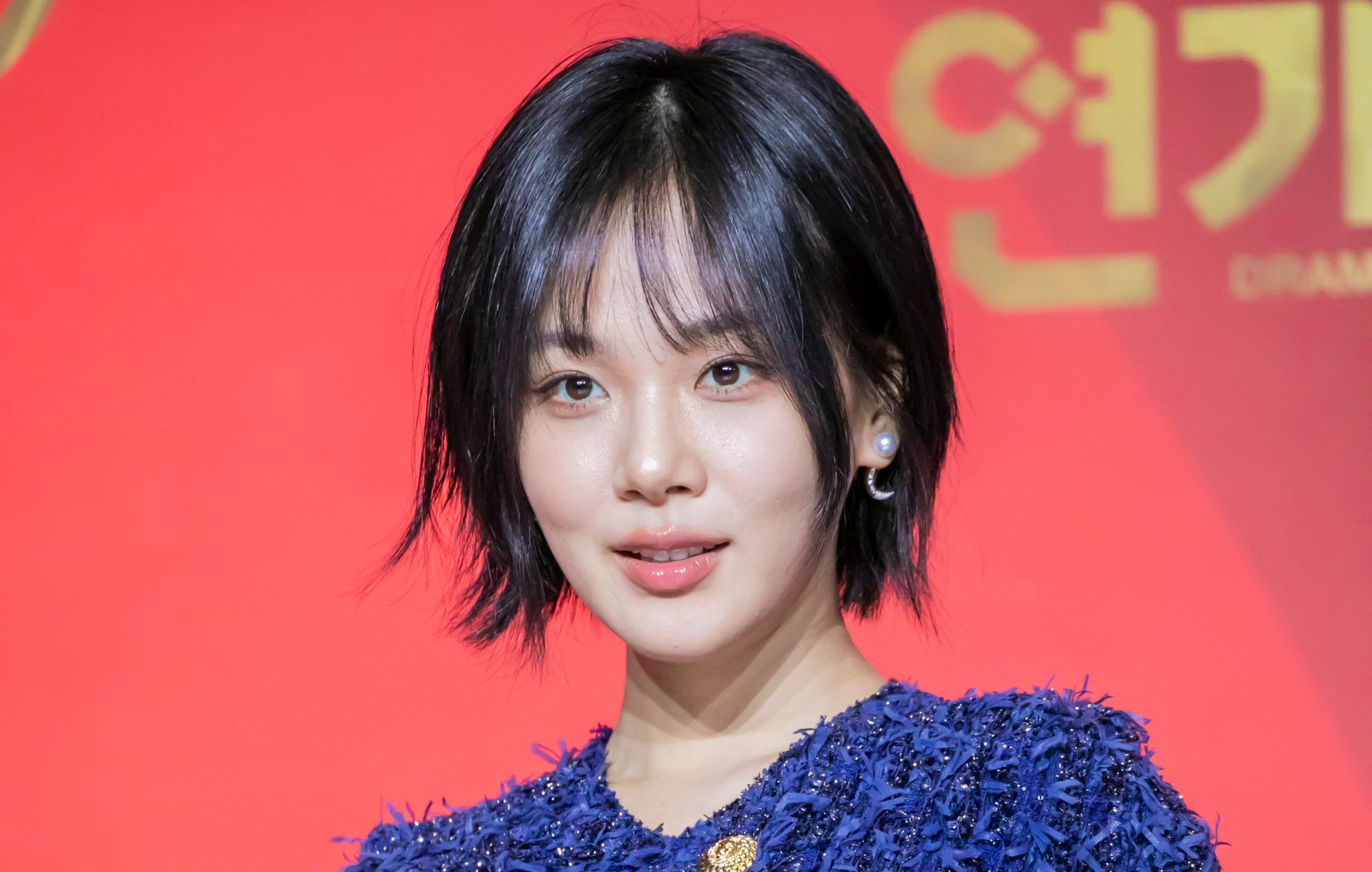 BIBI unveils dates and cities for 2025 ‘EVE’ world tour