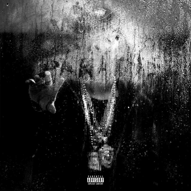 Big Sean Celebrates Anniversary Of ‘Dark Sky Paradise’ With New Vinyl, Merch