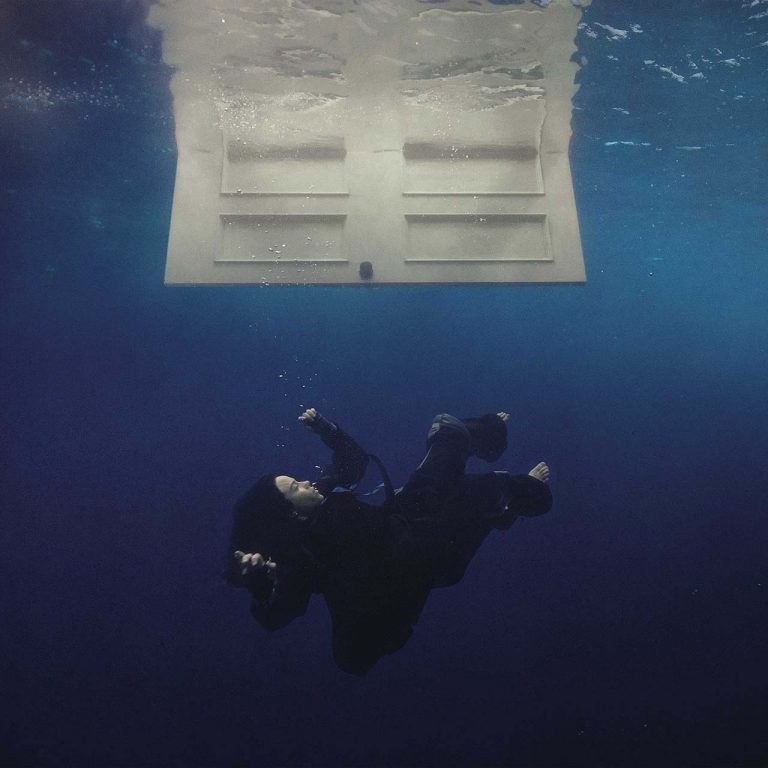 Billie Eilish’s ‘Wildflower’ Joins Spotify’s Billions Club