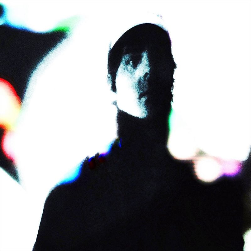 Los Angeles’ Brood Faye Stockpiles An Array of Powerful Darkwave, Synth, and EBM Beats in Full-Length Debut “The Tank.”