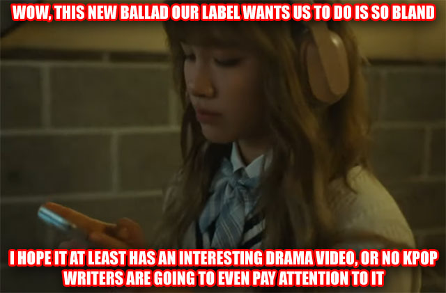 Kpopalypse explains: Young Posse ft. 10cm – Cold