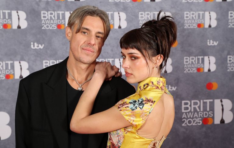 Confidence Man tell us they’re “ready to get back into the studio”, tease collabs with Orbital and Jungle