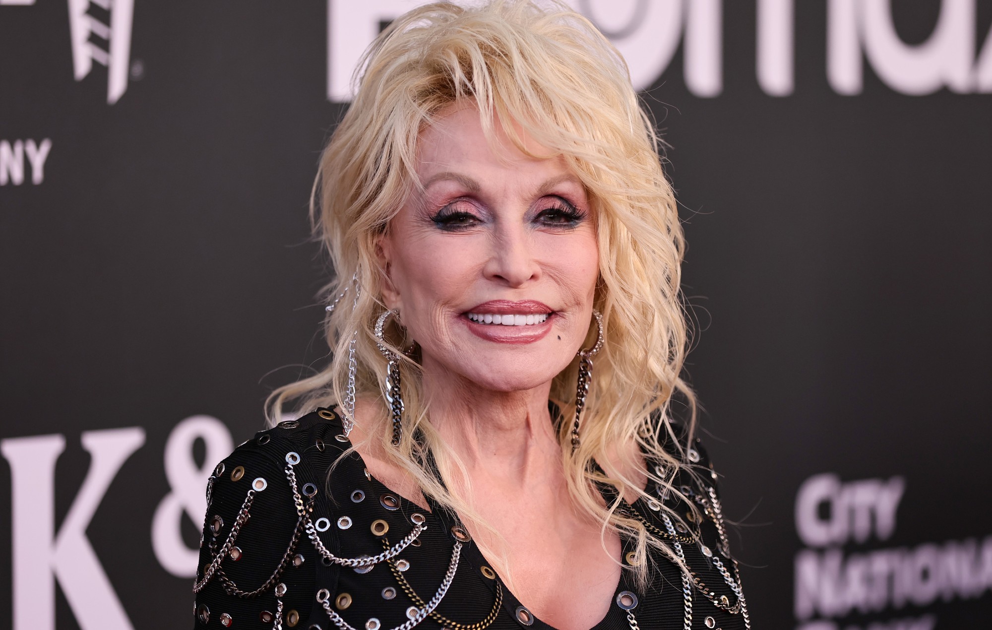 Dolly Parton shares first statement since husband Carl Dean’s death: “I will always love you”