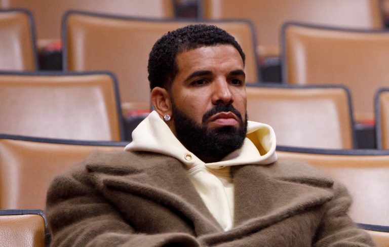 Drake teases “next chapter” that “may leave you feeling uneasy”
