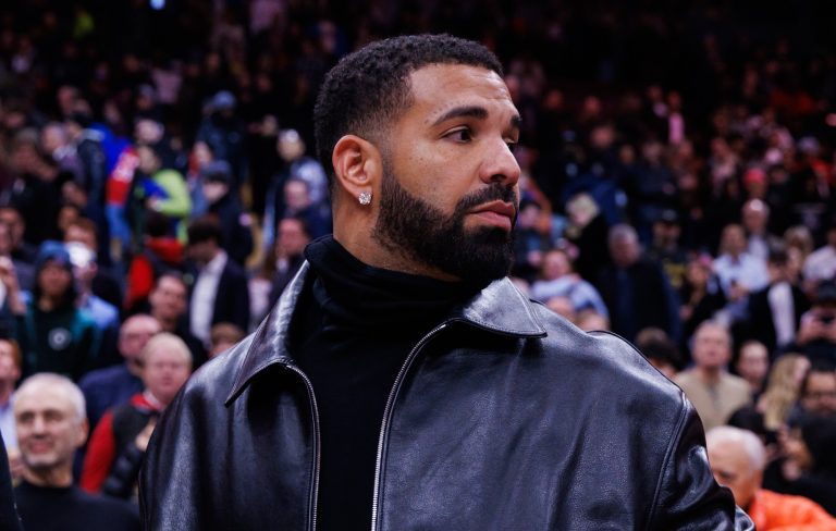 Drake has settled his payola dispute with iHeartMedia for promoting Kendrick Lamar’s ‘Not Like Us’