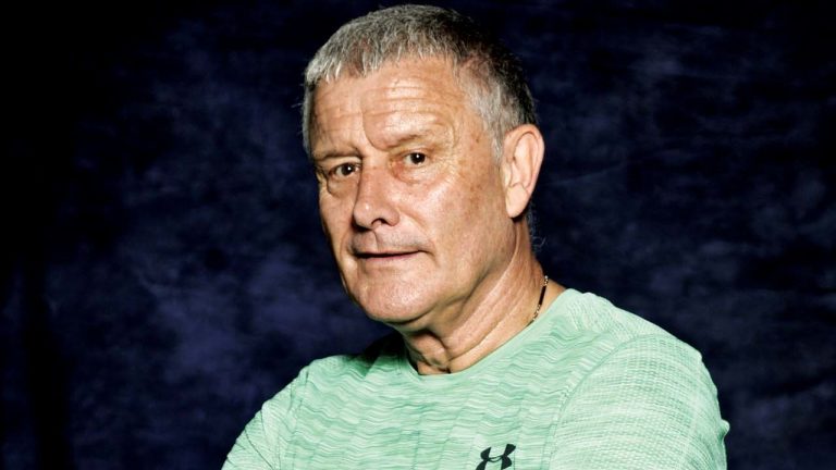 “We took it badly – ‘No one wants us any more!’ We’d never been through the school of hard knocks. We didn’t know what it meant to work hard”: When ELP collapsed, Carl Palmer’s career-long lucky streak ended. But he didn’t give up