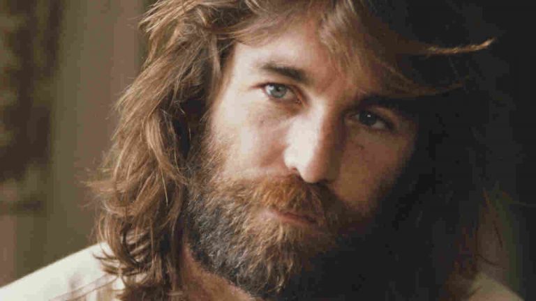 “He came up three times gasping for help. The others thought he was goofing around. He wasn’t”: How doomed Beach Boy Dennis Wilson made his solo masterpiece Pacific Ocean Blue