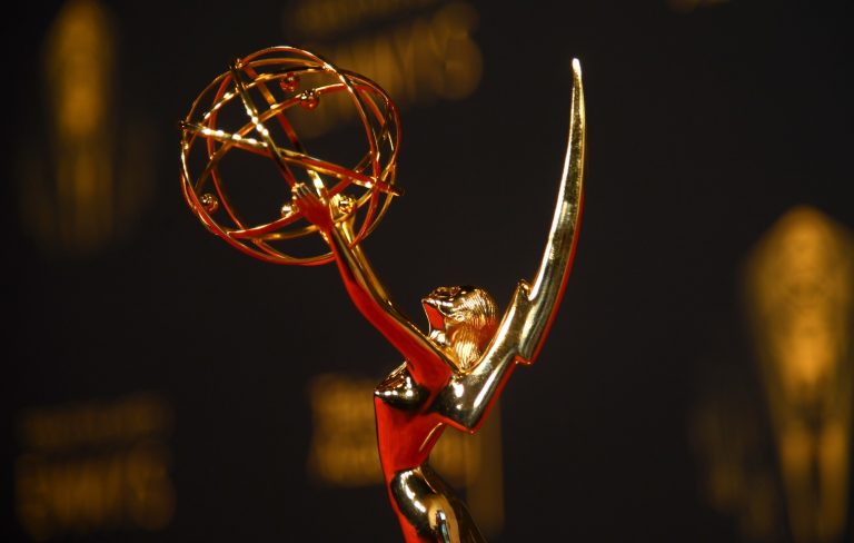 Here’s when the 2025 Emmys will take place