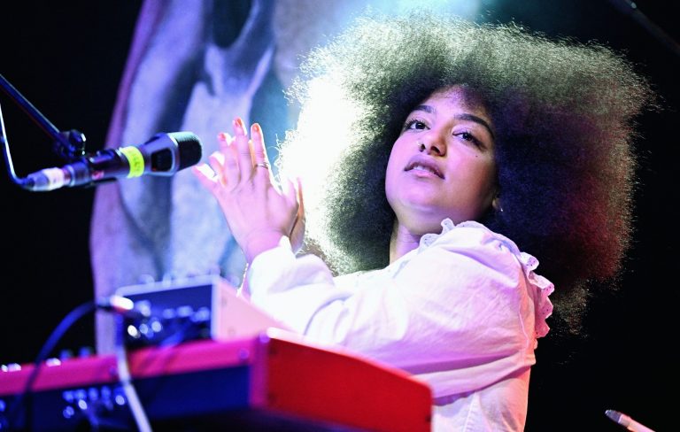 The Great Escape 2025: English Teacher lead more than 100 new acts on line-up