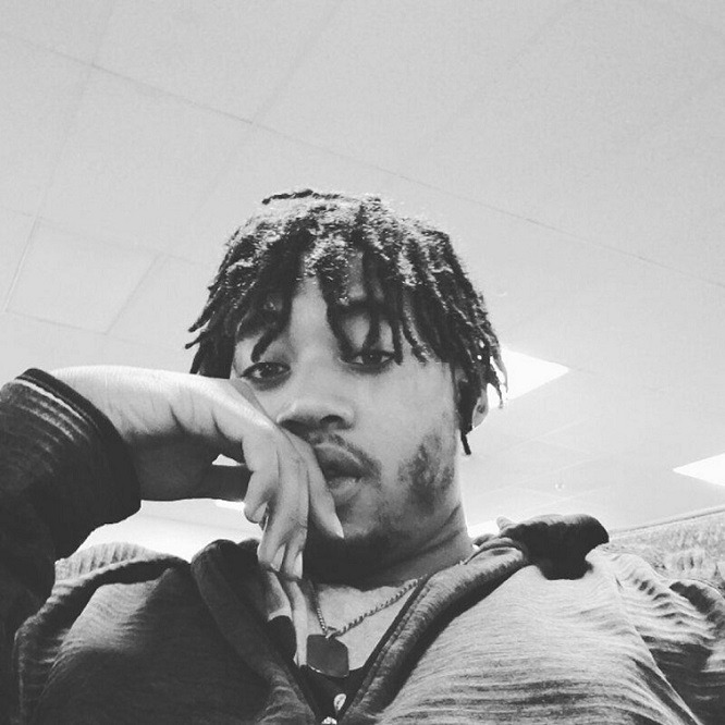 Fbe Cleve Releases Captivating New Single “Lxcked In Freestyle”