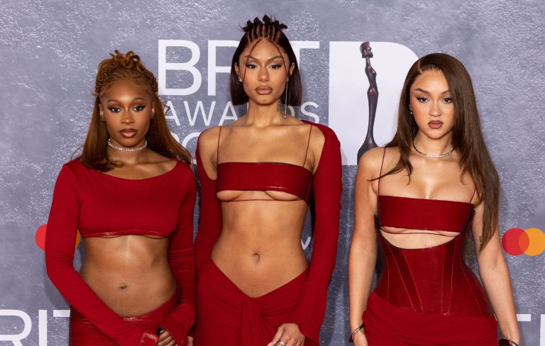 Watch FLO and Chy Cartier tease remix for ‘Get It Till I’m Gone’