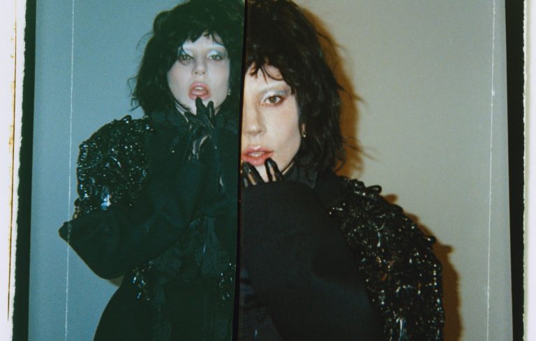 Lady Gaga announces ‘The MAYHEM Ball’ tour dates for the UK, Europe and North America