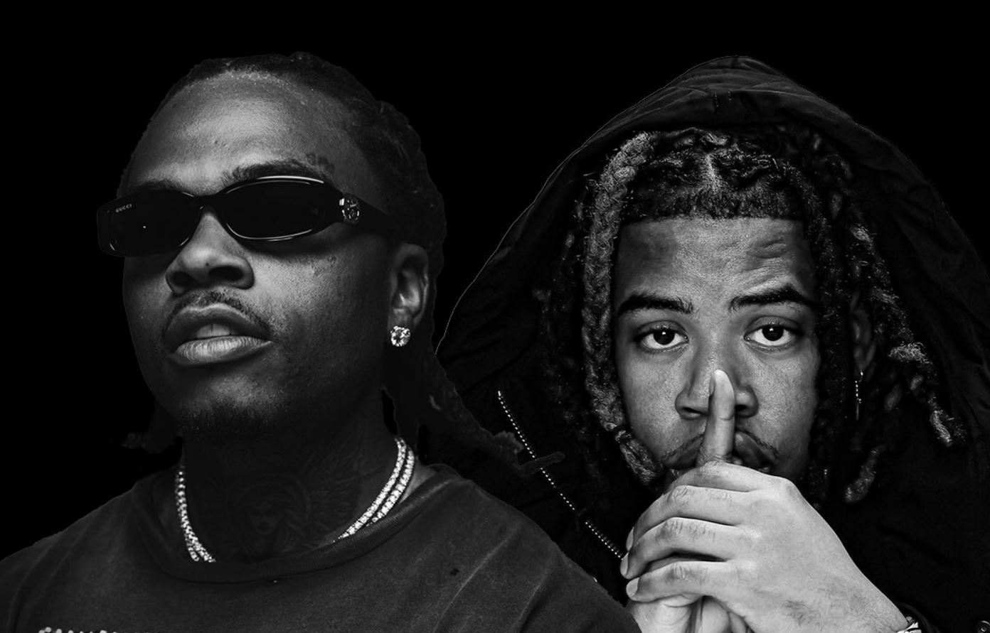 Gunna Joins Turbo On New Song ‘Classy Girl’ — Listen