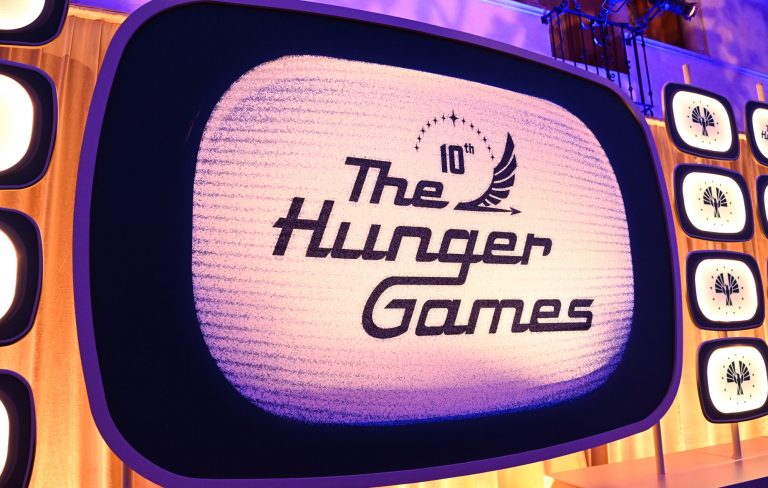 ‘The Hunger Games: On Stage’ ticket chaos leaves fans frustrated: “Guess the odds are not in my favour”