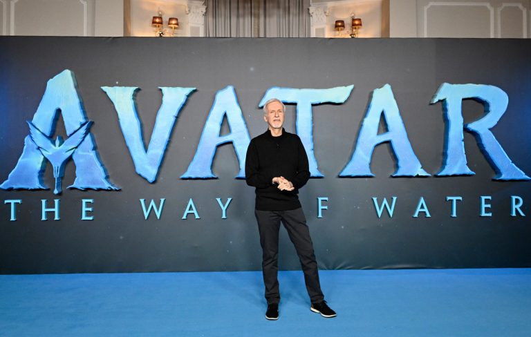 ‘Avatar: Fire and Ash’ will be the franchise’s longest film yet, James Cameron confirms