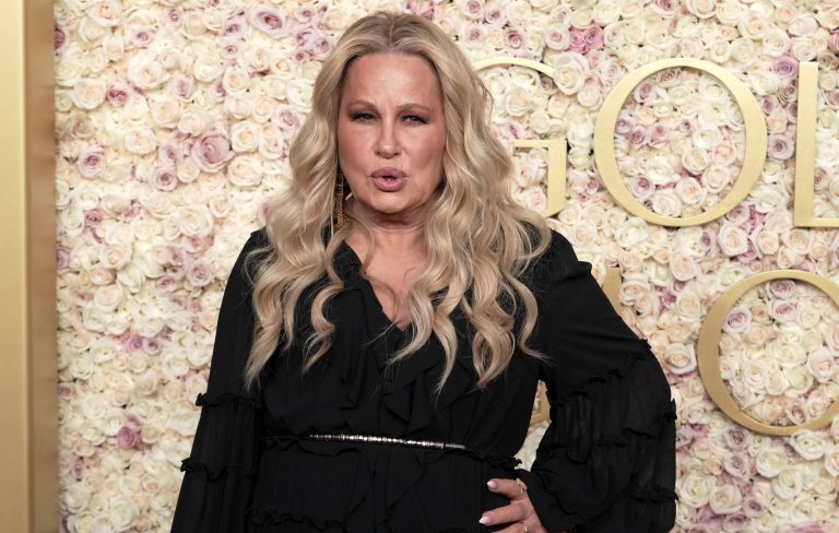 Jennifer Coolidge shuts down ‘The White Lotus’ return: “They don’t need me”