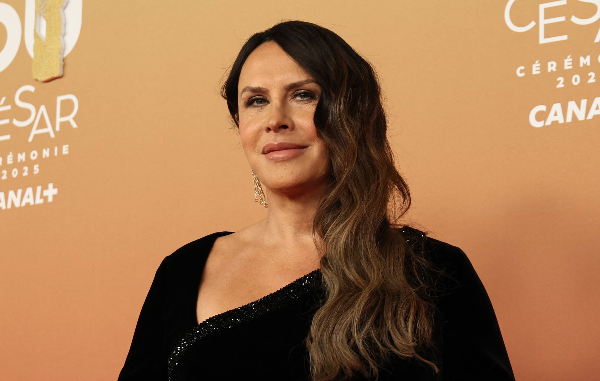 ‘Emilia Peréz’ star Karla Sofía Gascón on dealing with racist tweets controversy: “I contemplated the unthinkable”