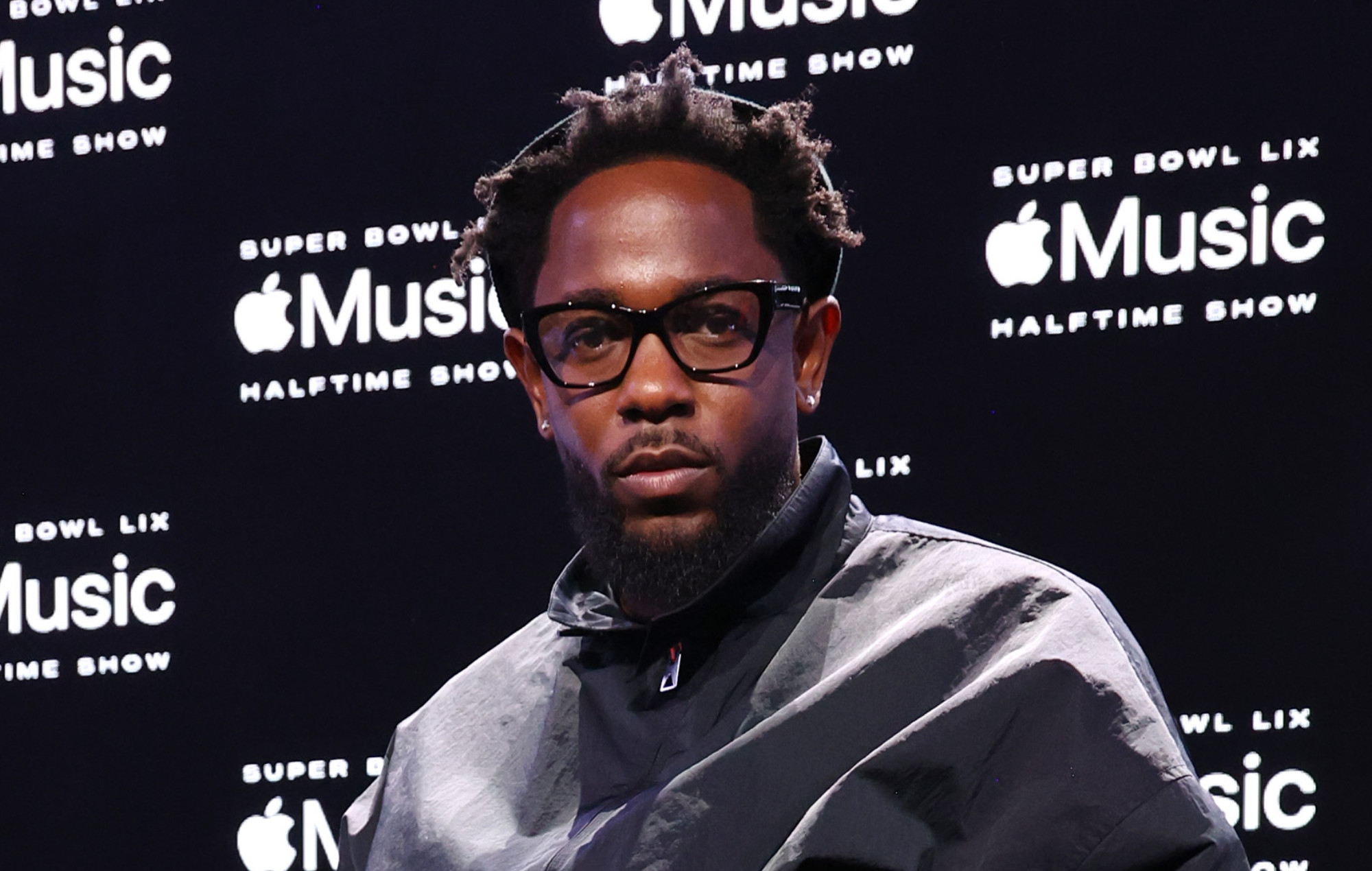 Photos surface of Kendrick Lamar potentially earning a college degree