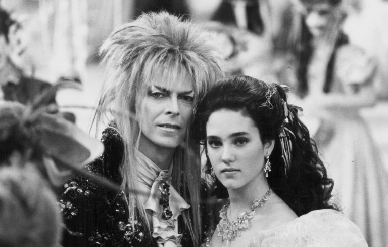 ‘Jim Henson’s Labyrinth: In Concert’ North American tour has been extended