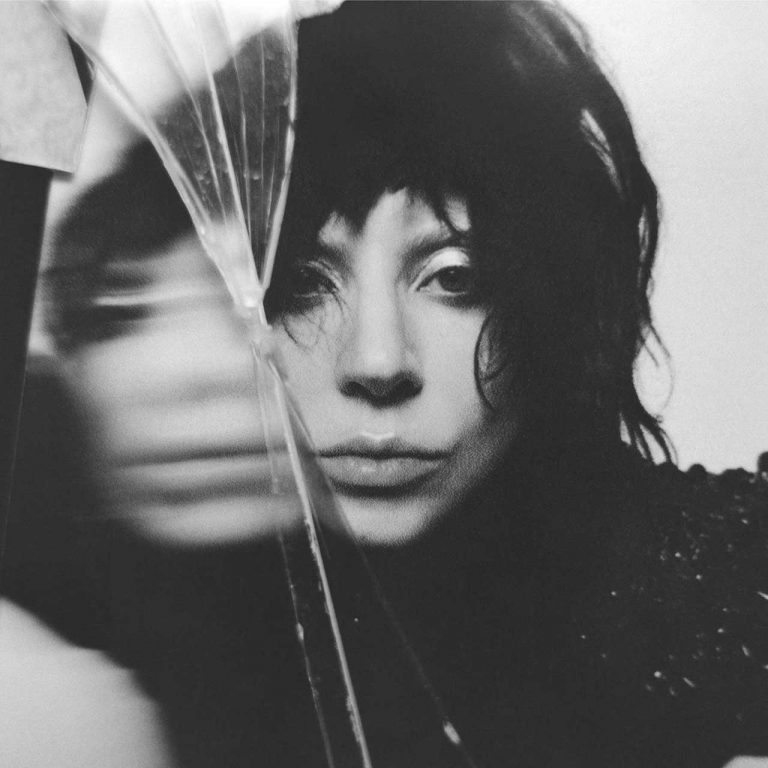 Lady Gaga Announces The MAYHEM Ball Tour