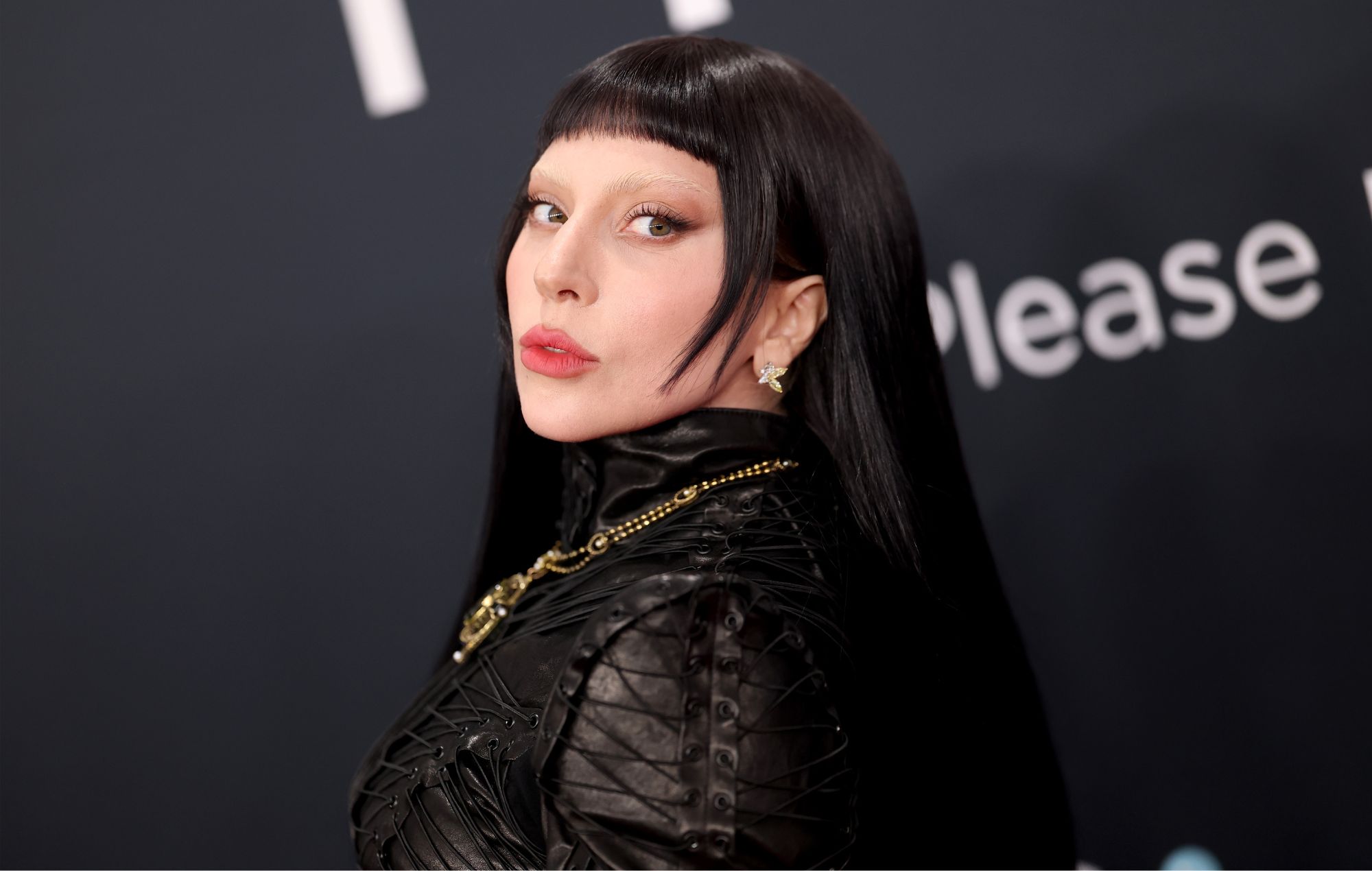 Lady Gaga reveals how ‘Mayhem’ differs from her past albums as she breaks down back catalogue