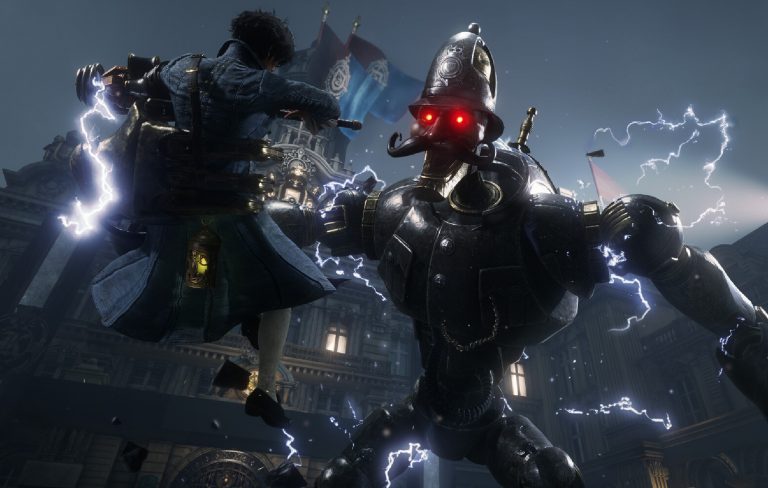 Some big titles are leaving Xbox Game Pass this March