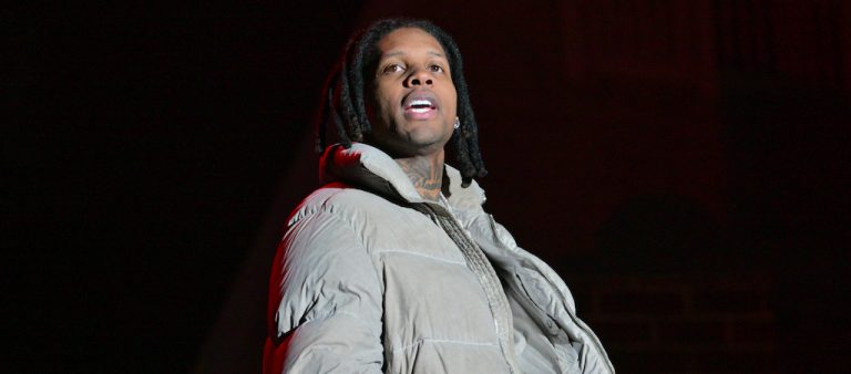 Lil Durk Reveals His ‘Deep Thoughts’ Album Release Date With A Trailer Sharing His Studio Process