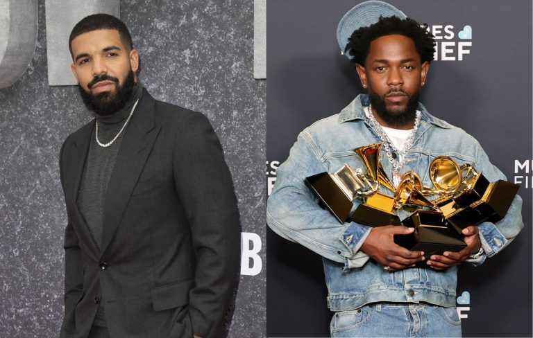 Drake’s lawyers claim “millions of people” believe Kendrick Lamar was literally calling him a pedophile