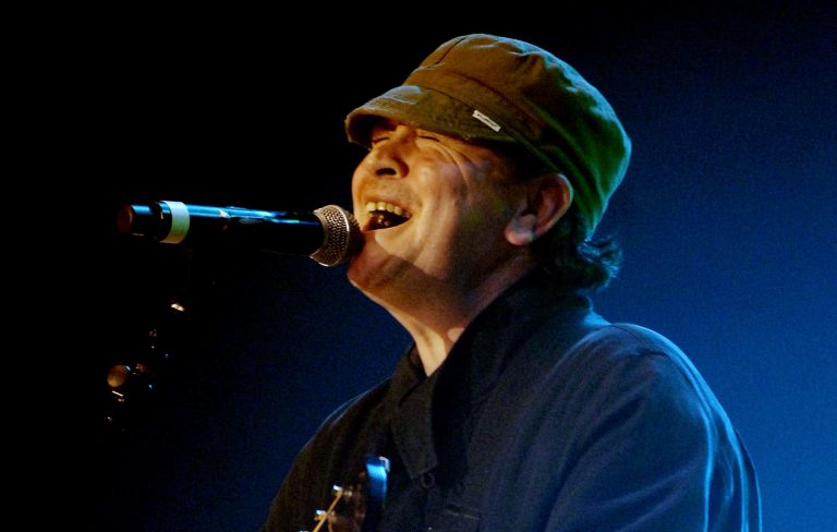 Shack reunite for 2025 UK tour