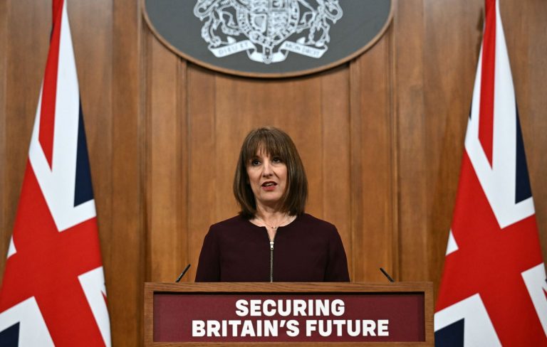 UK Music Industry hits back at government’s spring budget statement: “A reckless dereliction of duty”