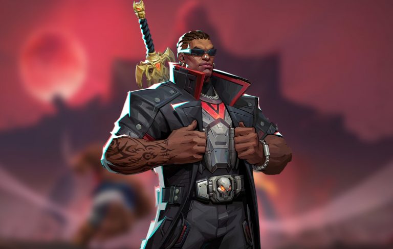 ‘Marvel Rivals’ Season 2 release date, characters, battle pass, and more