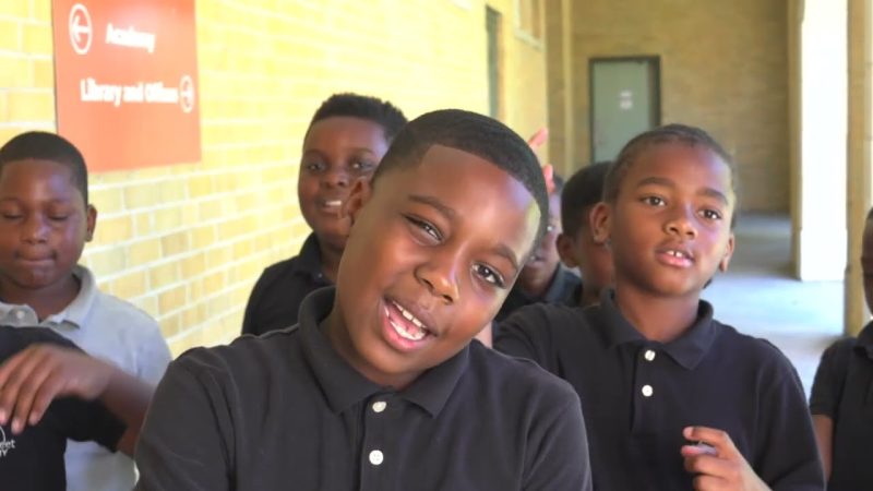 How Lil Master Mayhem Went Viral – The Journey of a Young Star