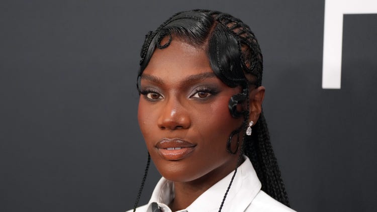 After Countless Pleas From TikTok, Doechii’s Original “Anxiety” Is Finally On Streaming