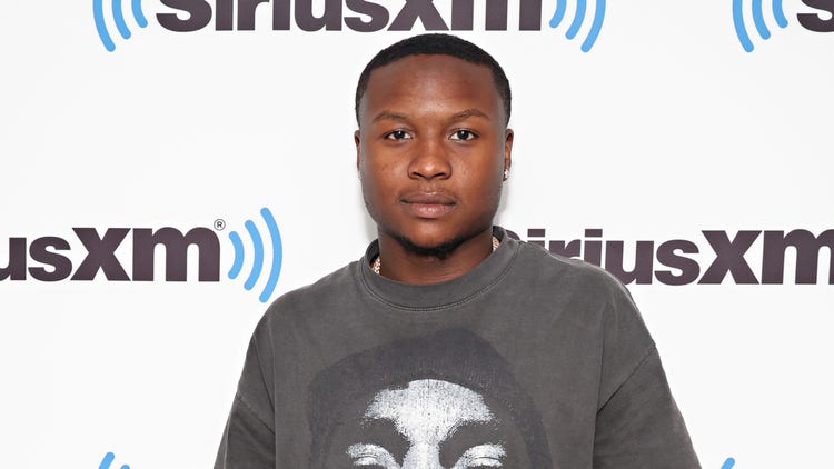 Really Jaewon’s “MDWOG Freestyle” Shows He’s Got Bars In His Blood