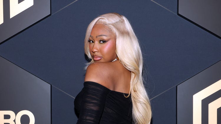 Yung Miami Isn’t Letting Anyone Discredit Her Influence On Female Rap: “Every Superstar Goes Through This”