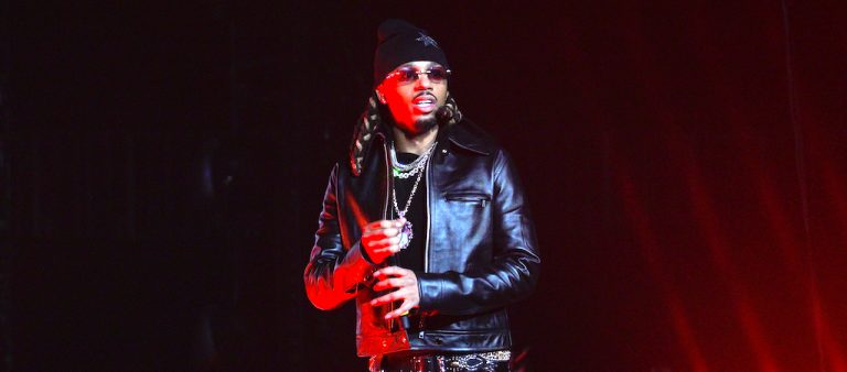Metro Boomin, Machine Gun Kelly, Flo Rida, And More Will Headline WWE’s Inaugural WrestleMania After Dark Event