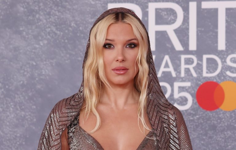 Millie Bobby Brown slams tabloids criticising her appearance: “I refuse to apologise for growing up”