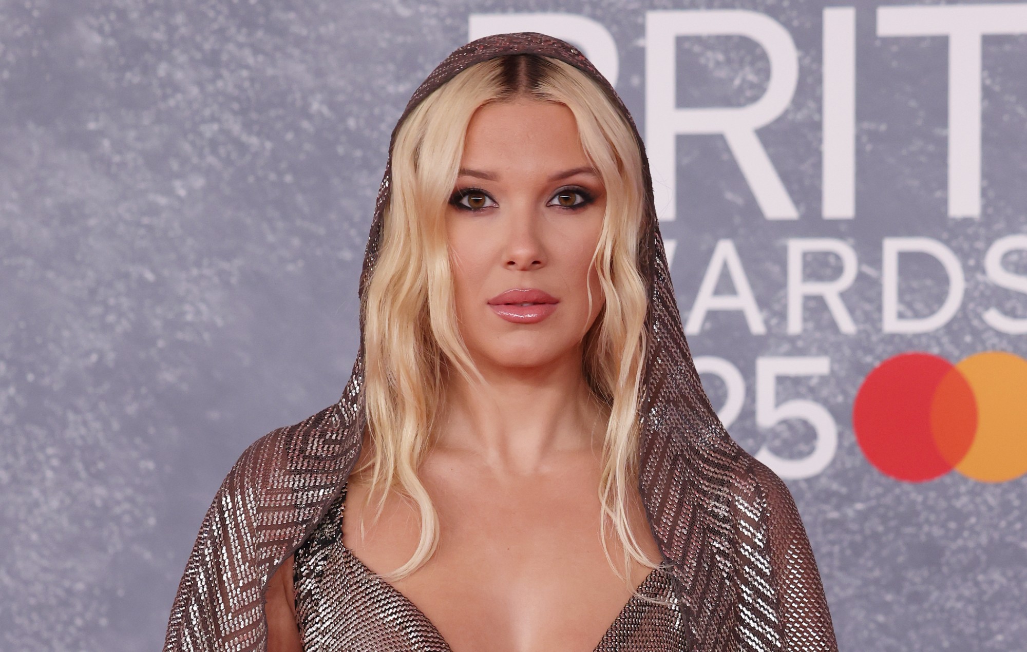 Millie Bobby Brown slams tabloids criticising her appearance: “I refuse to apologise for growing up”