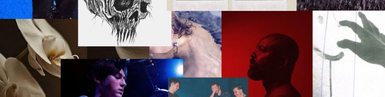 March 25 – It’s getting brighter