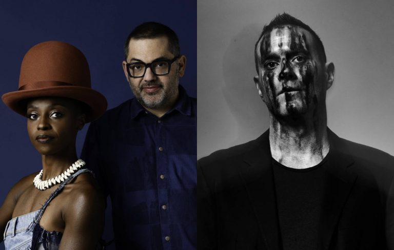 Morcheeba, UNKLE and DJ Shadow announced for London’s South Facing Festival 2025