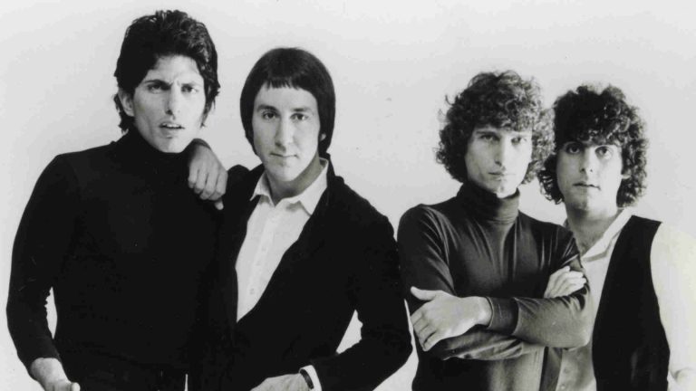 “It was love at first sight. I broke up with Judy and chased Sharona for a year”: How The Knack wrote My Sharona, the one hit wonder to end all one hit wonders