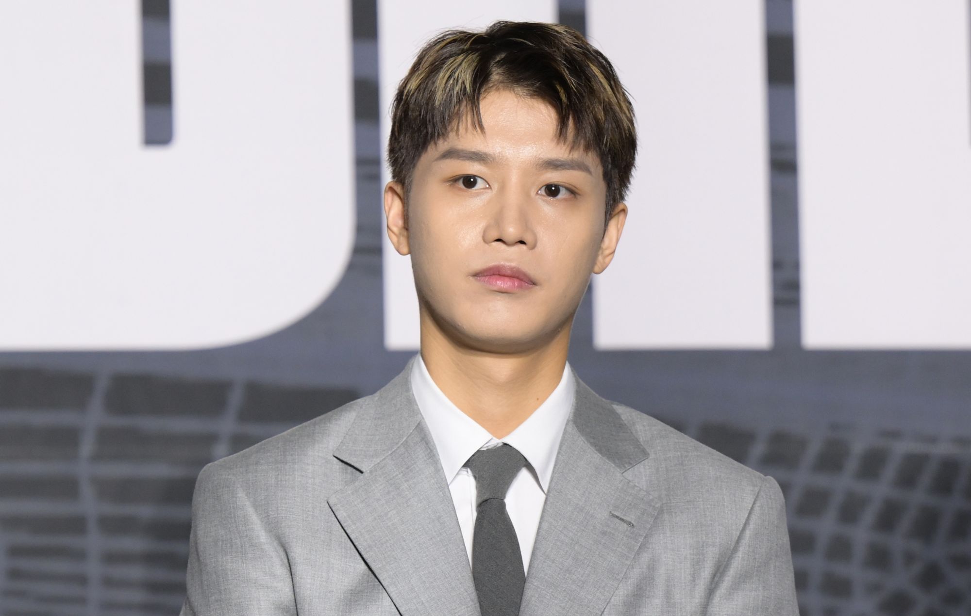 Former NCT singer Taeil indicted for sexual assault
