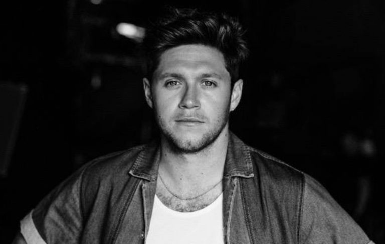 Niall Horan announces expanded version of ‘Heartbreak Weather’, including two previously unreleased songs