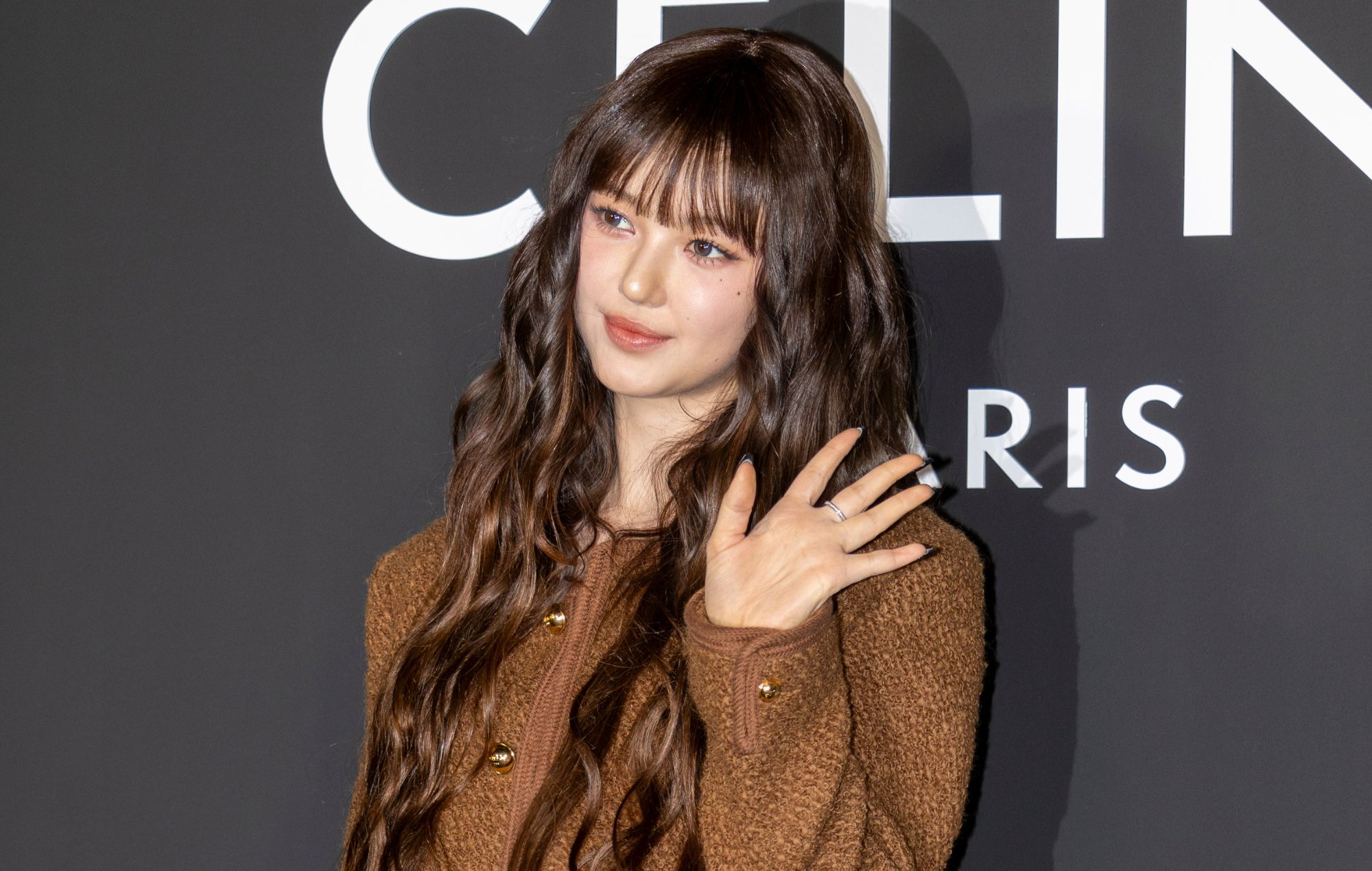 NewJeans’ Danielle speaks out against K-pop training system: “It deprives us of creativity”