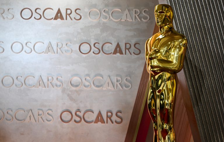 Oscars 2025 winners – rolling list