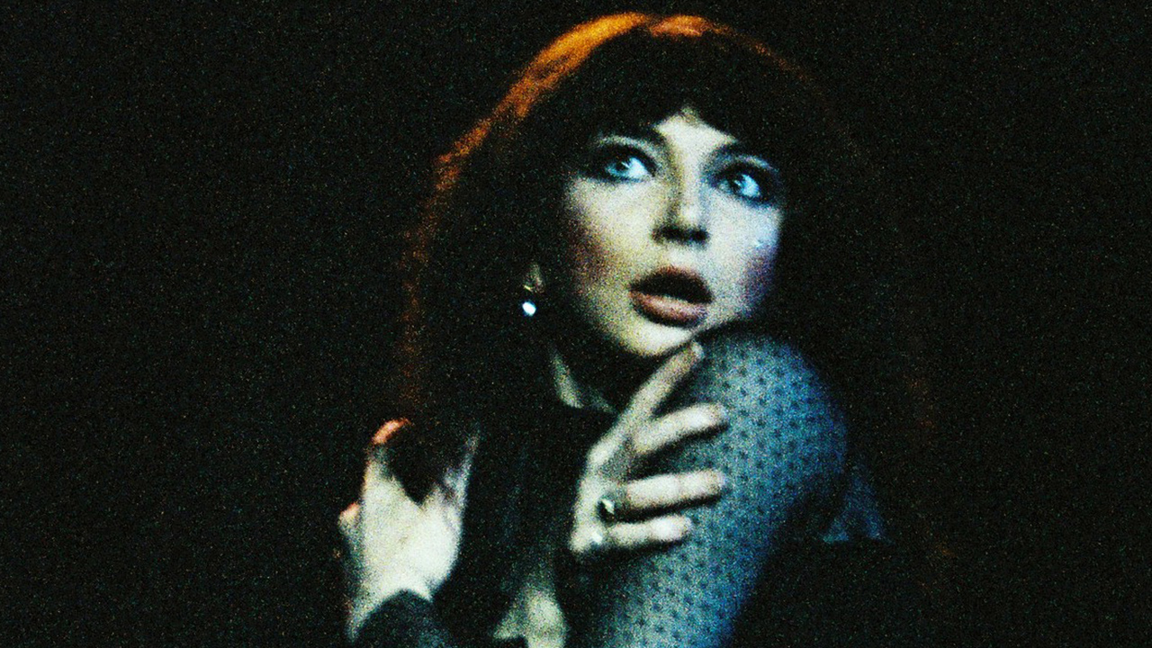 “If you look at it, it’s my reputation… I need five months to prepare a show, and I can’t be writing new songs or promoting the album”: Is this why Kate Bush only ever toured once?