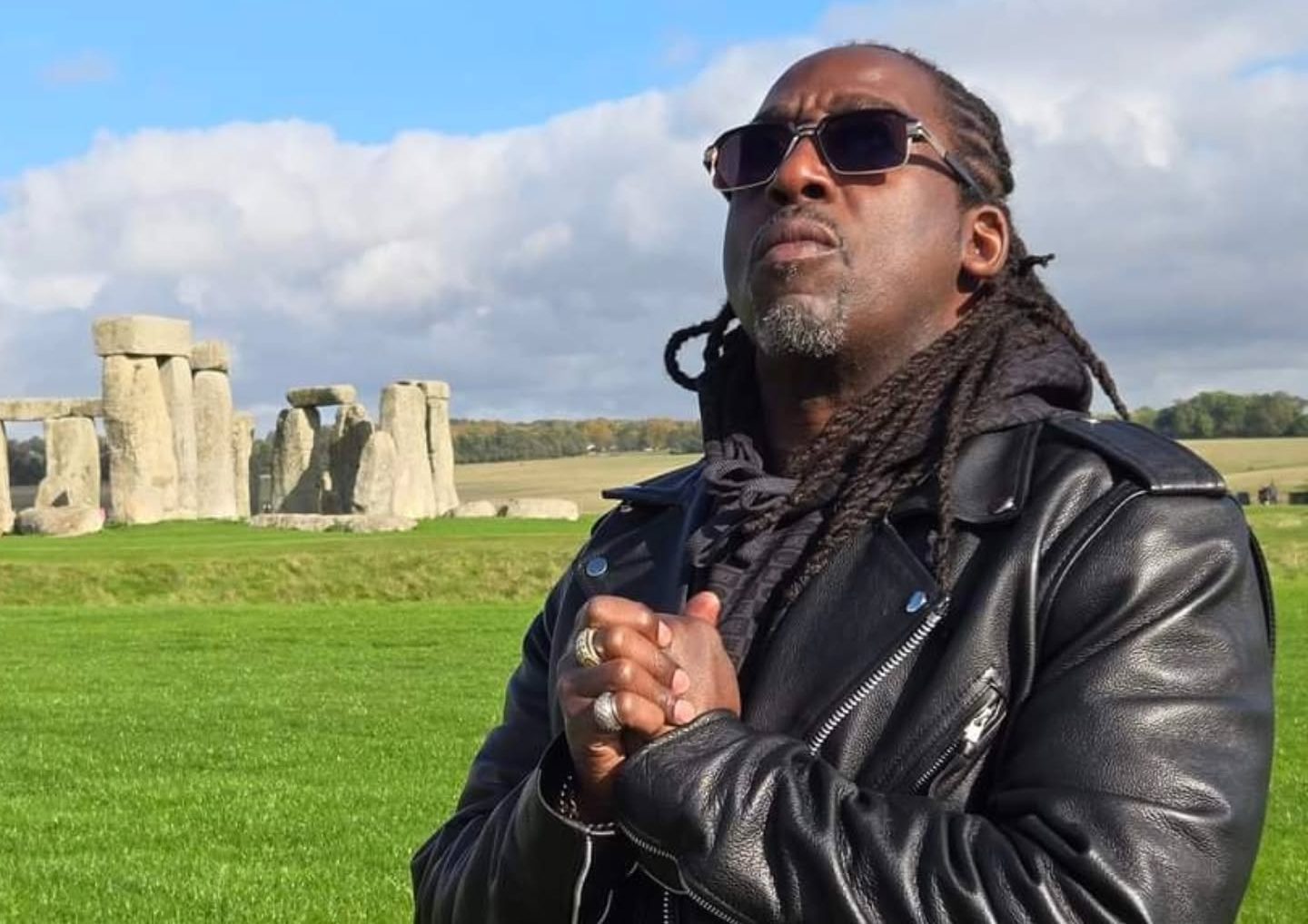 Pastor Weed Makes a Powerful Return with New Single “The Forgotten”