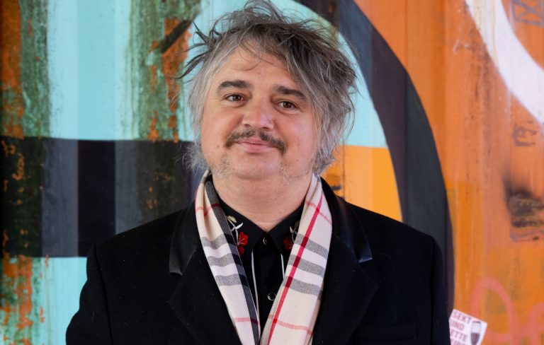Pete Doherty shares health update, now wears orthopaedic shoes: “It’s been hurtful – people can be so cruel”