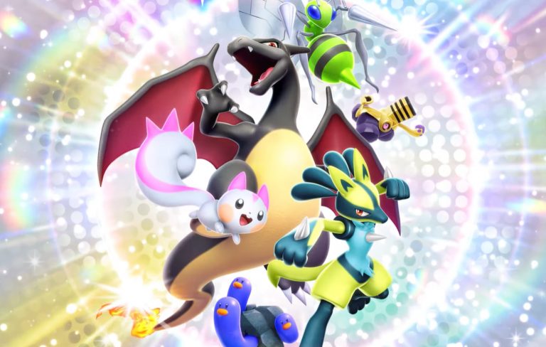 How to obtain flair in ‘Pokemon TCG Pocket’